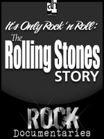 It_s_Only_Rock__n_Roll